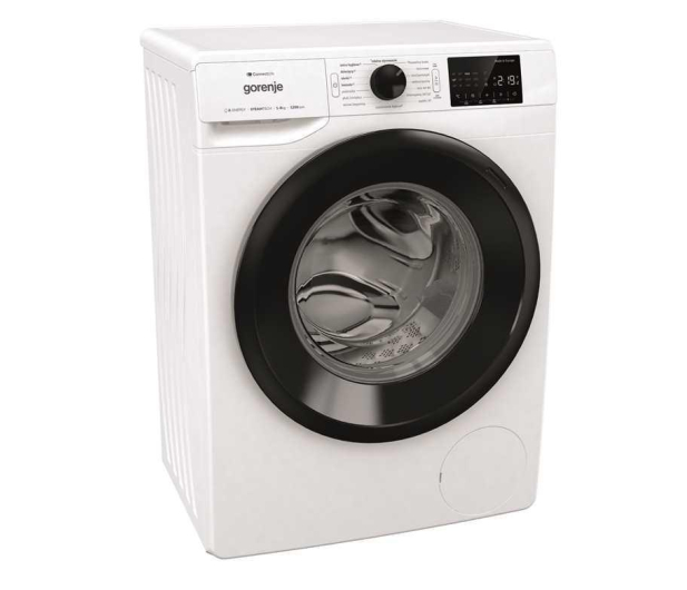 Gorenje WPNEI82SBSWIFI/PL - 1256489 - zdjęcie 4